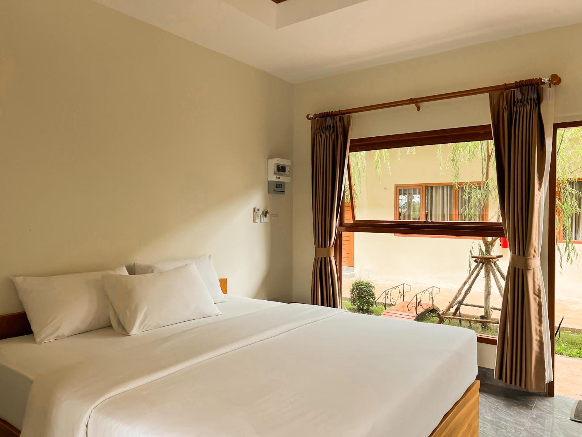 Tachang Airport Hotel Hat Yai Eksteriør bilde